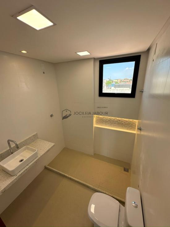 casa-venda-vila-velha-morada-do-sol-958258