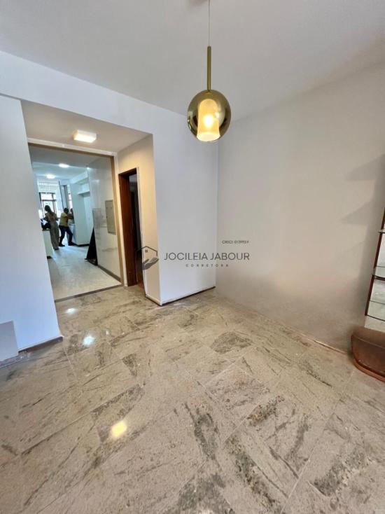 apartamento-venda-praia-do-canto-958312
