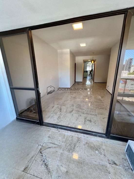 apartamento-venda-praia-do-canto-958313