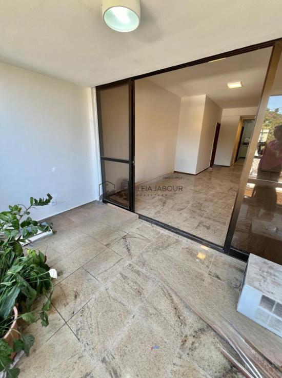 apartamento-venda-praia-do-canto-958314