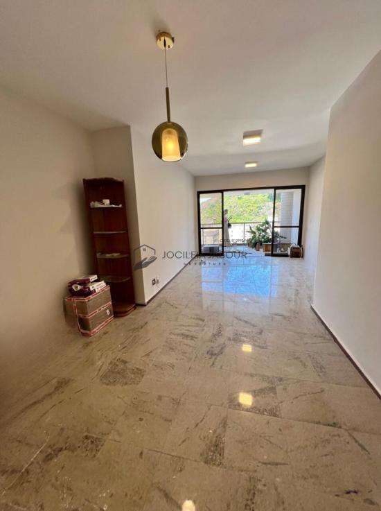 apartamento-venda-praia-do-canto-958315