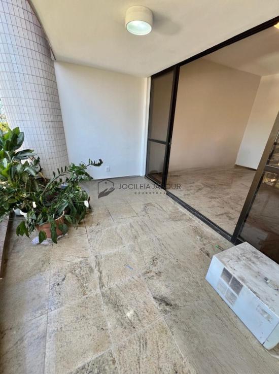 apartamento-venda-praia-do-canto-958316