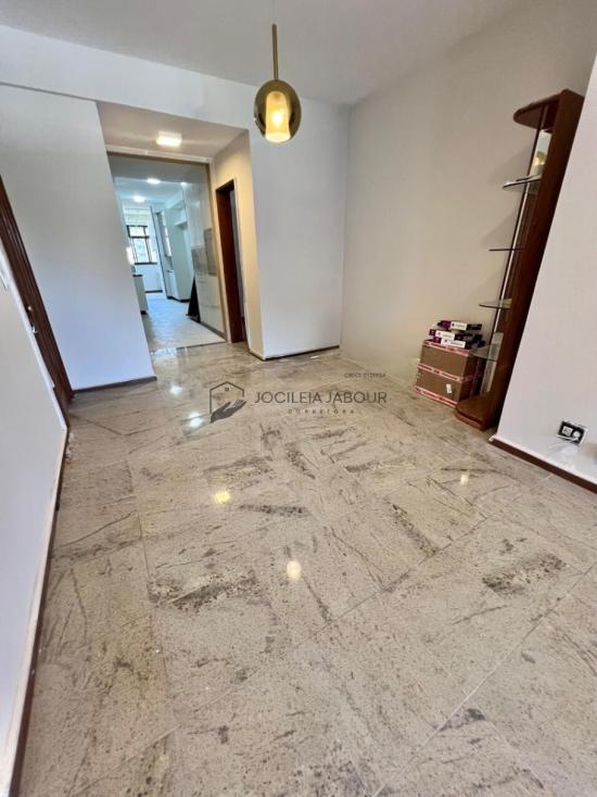 apartamento-venda-praia-do-canto-958317