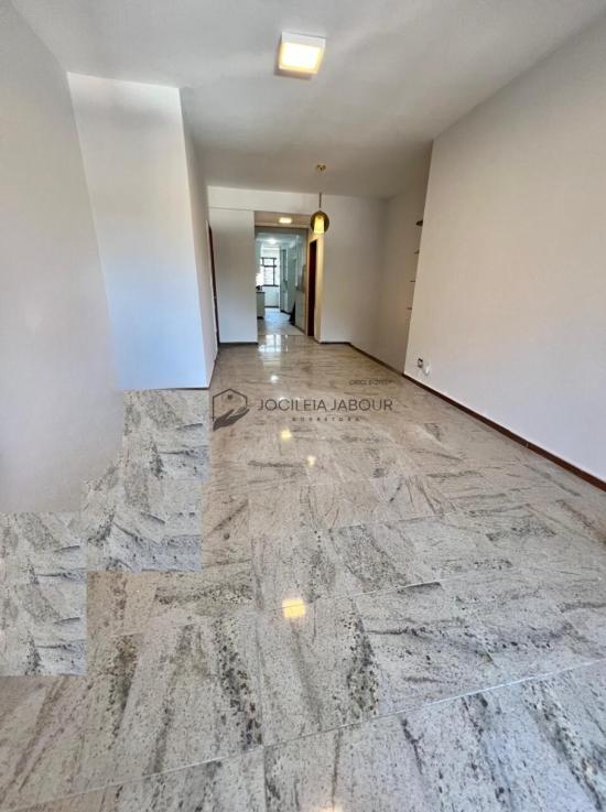 apartamento-venda-praia-do-canto-958318