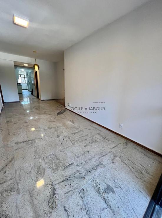 apartamento-venda-praia-do-canto-958319