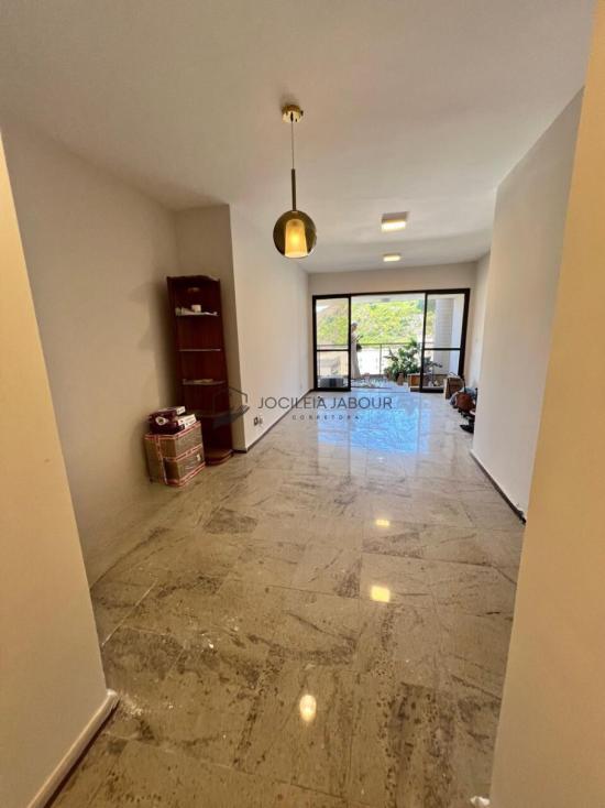 apartamento-venda-praia-do-canto-958320