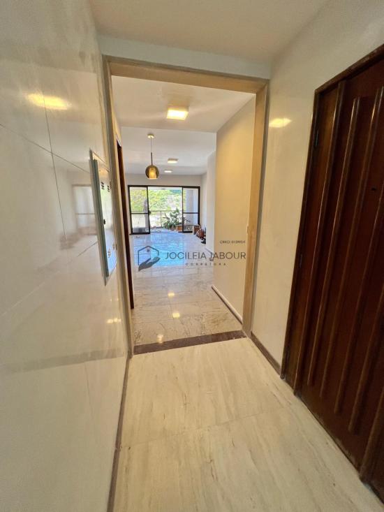 apartamento-venda-praia-do-canto-958321