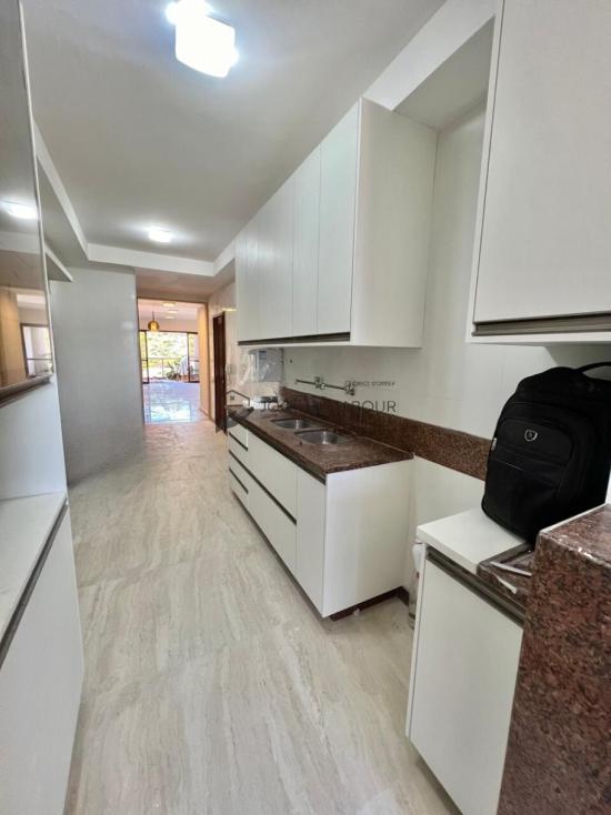 apartamento-venda-praia-do-canto-958322