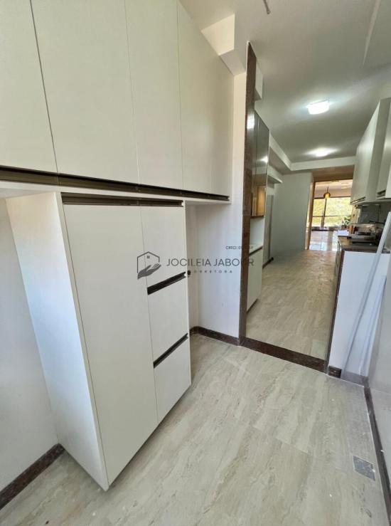 apartamento-venda-praia-do-canto-958323