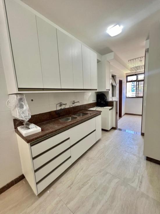 apartamento-venda-praia-do-canto-958324
