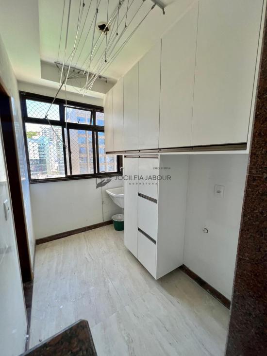 apartamento-venda-praia-do-canto-958325