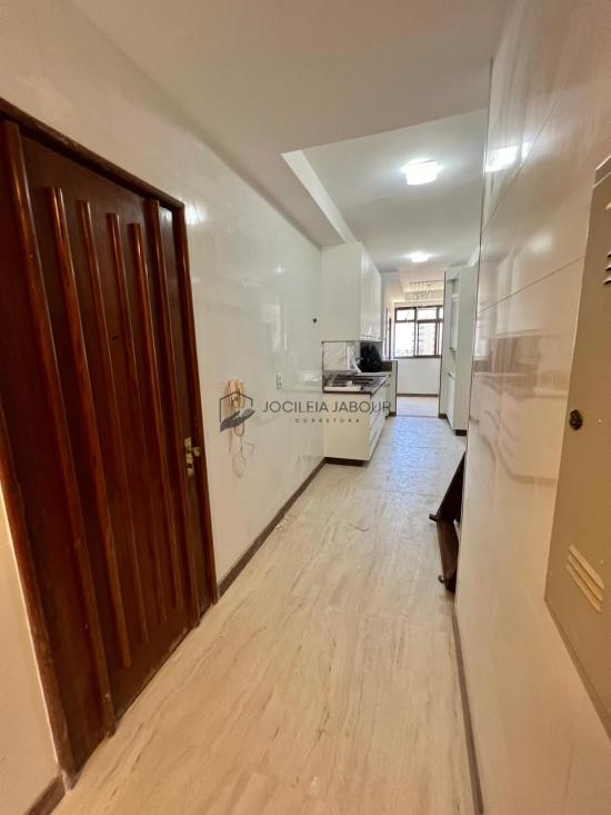 apartamento-venda-praia-do-canto-958326