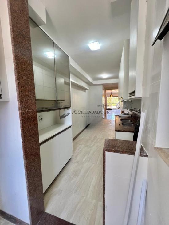 apartamento-venda-praia-do-canto-958327