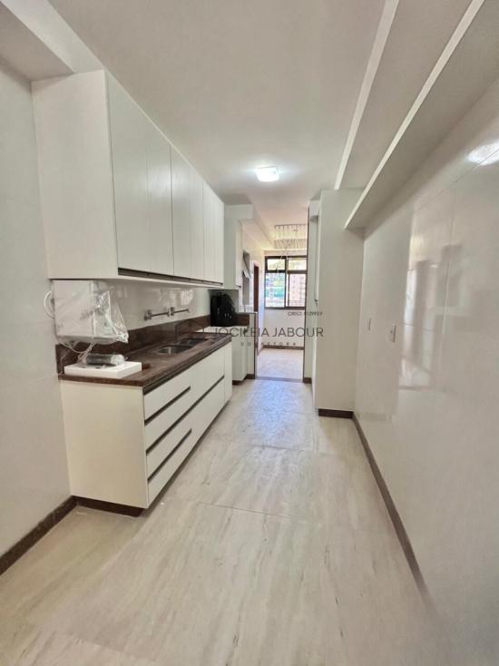 apartamento-venda-praia-do-canto-958328