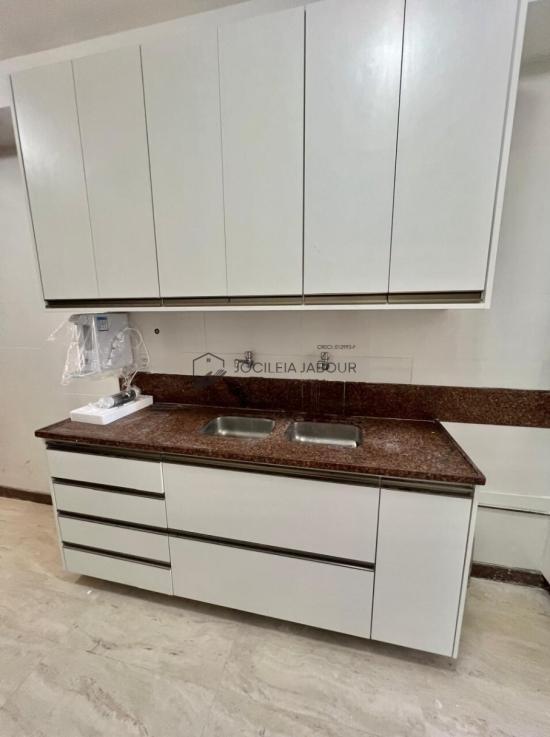 apartamento-venda-praia-do-canto-958329
