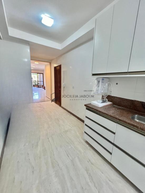 apartamento-venda-praia-do-canto-958330