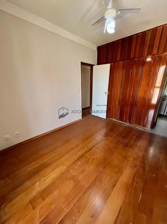 apartamento-venda-praia-do-canto-958331