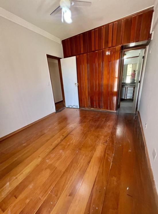 apartamento-venda-praia-do-canto-958332