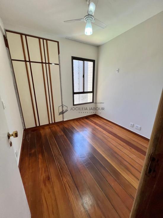 apartamento-venda-praia-do-canto-958333