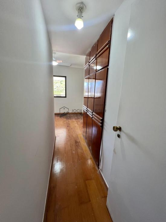 apartamento-venda-praia-do-canto-958334