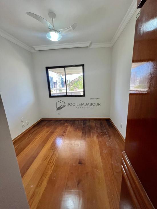 apartamento-venda-praia-do-canto-958335