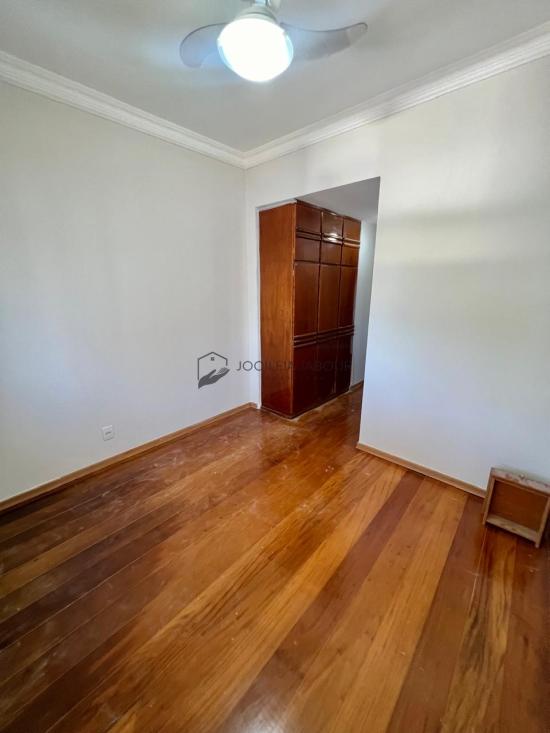 apartamento-venda-praia-do-canto-958336