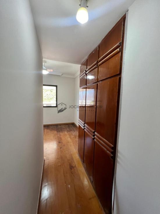 apartamento-venda-praia-do-canto-958337