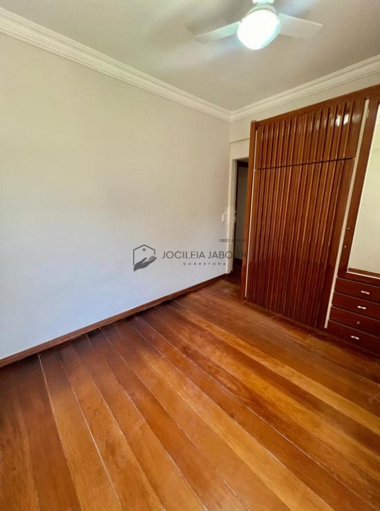apartamento-venda-praia-do-canto-958338