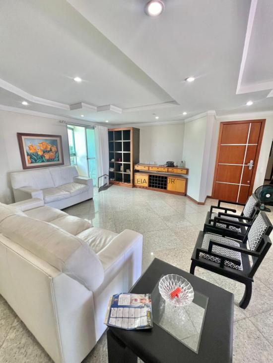 cobertura-venda-jardim-da-penha-958339