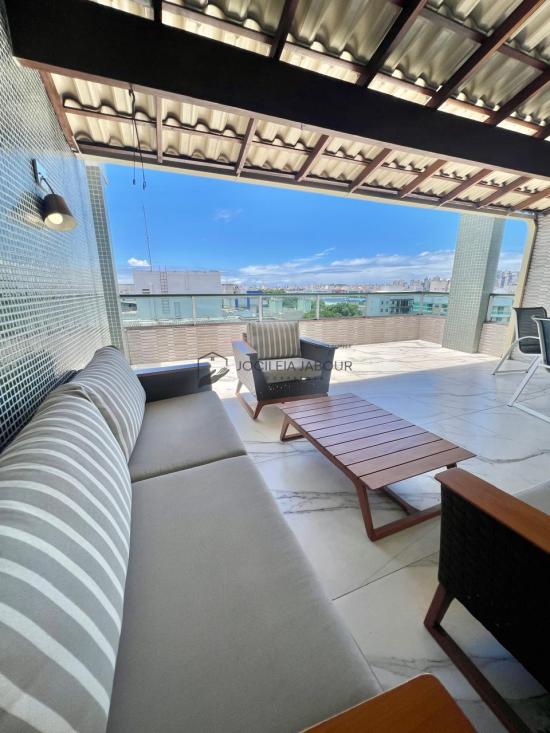 cobertura-venda-jardim-da-penha-958341