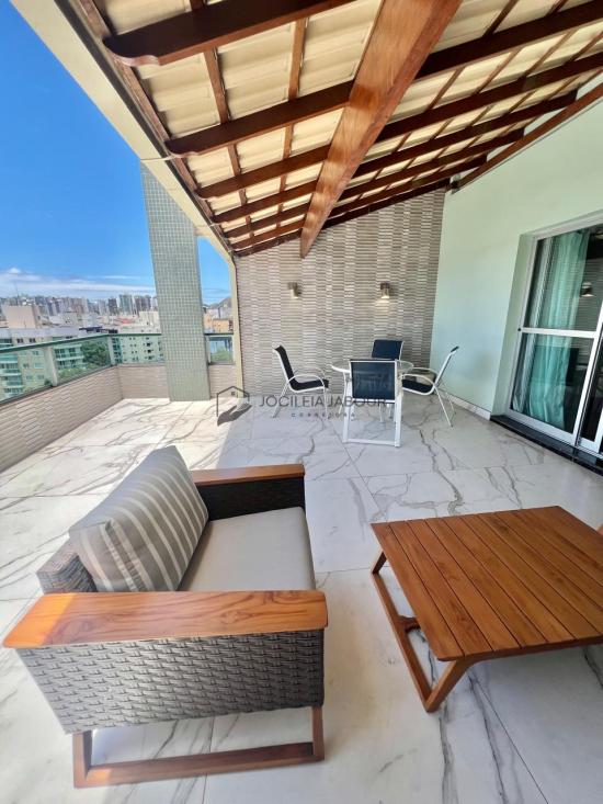 cobertura-venda-jardim-da-penha-958343