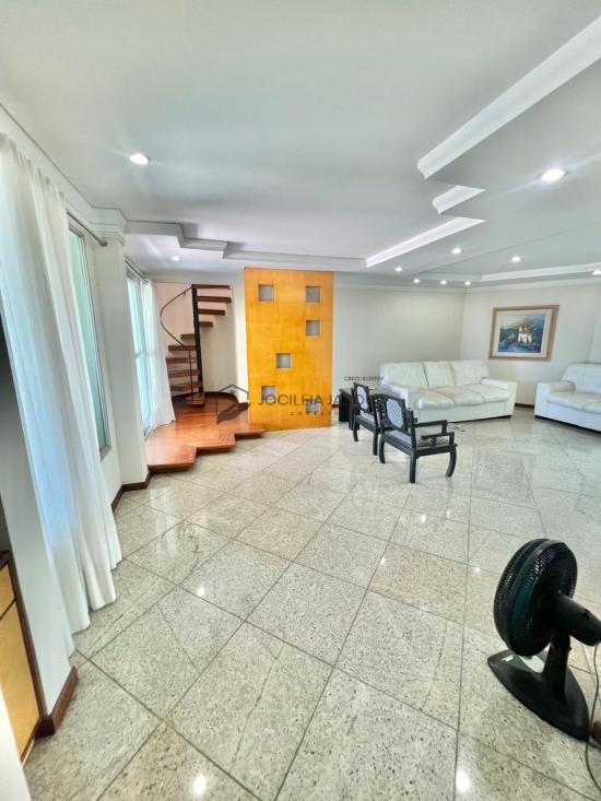 cobertura-venda-jardim-da-penha-958344