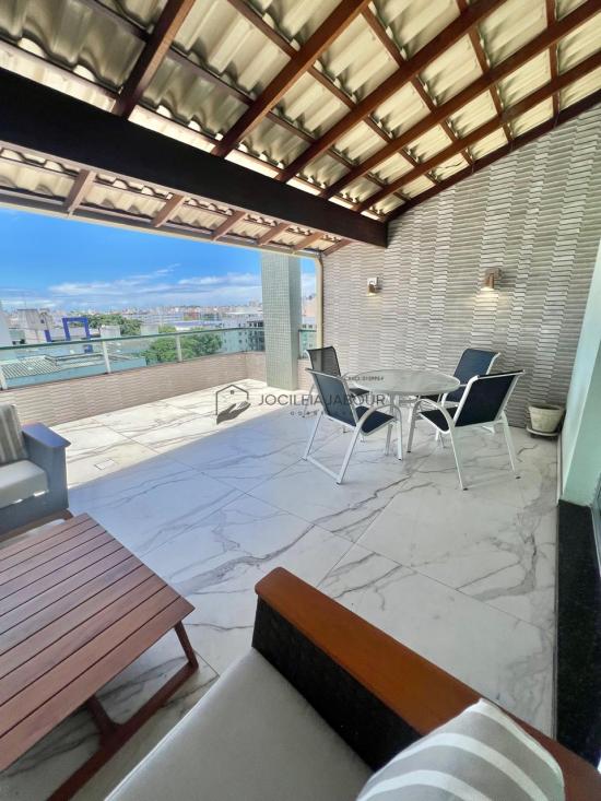 cobertura-venda-jardim-da-penha-958345