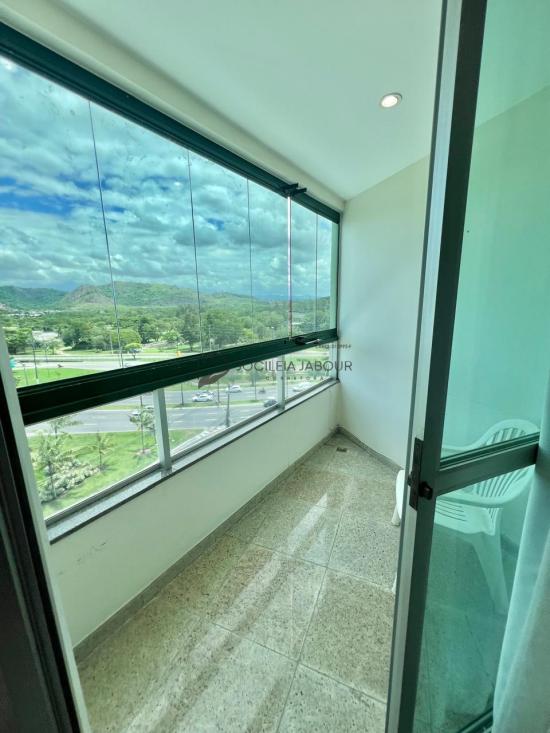 cobertura-venda-jardim-da-penha-958346