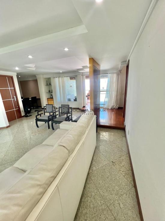 cobertura-venda-jardim-da-penha-958347