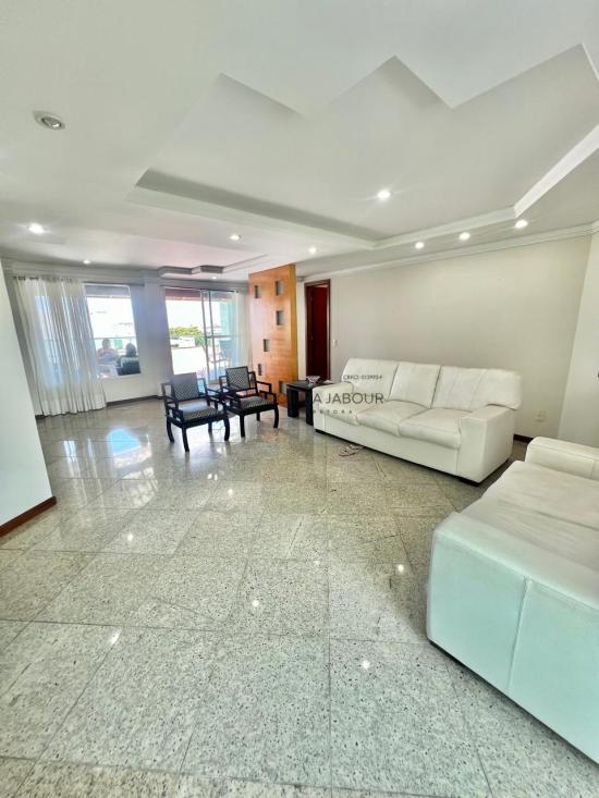 cobertura-venda-jardim-da-penha-958348