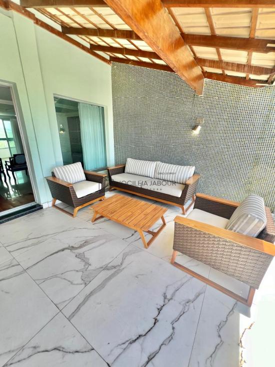 cobertura-venda-jardim-da-penha-958349