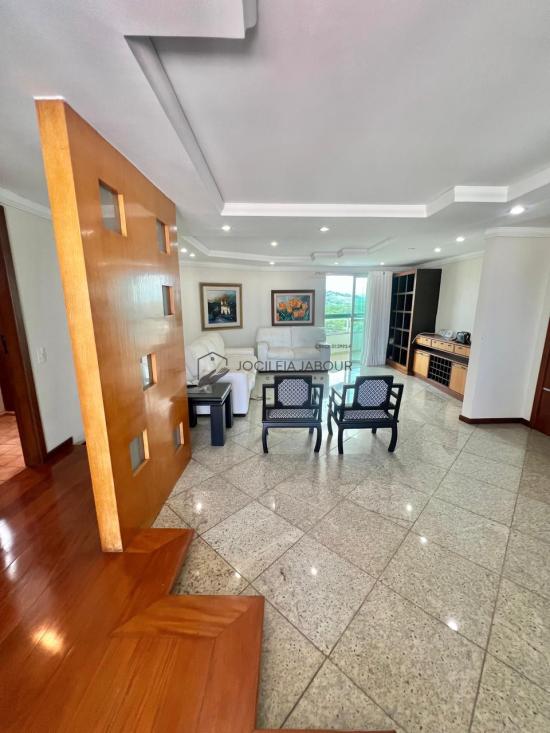 cobertura-venda-jardim-da-penha-958350