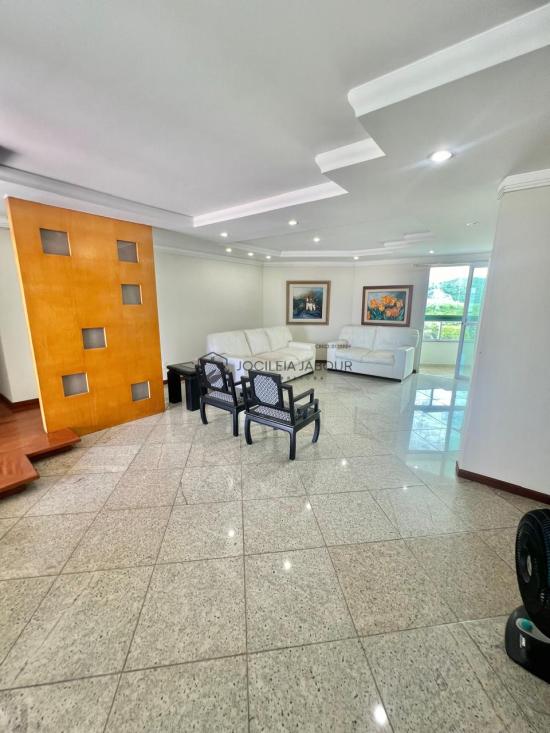 cobertura-venda-jardim-da-penha-958351