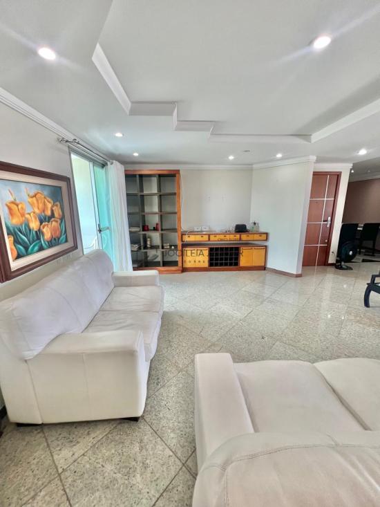 cobertura-venda-jardim-da-penha-958352