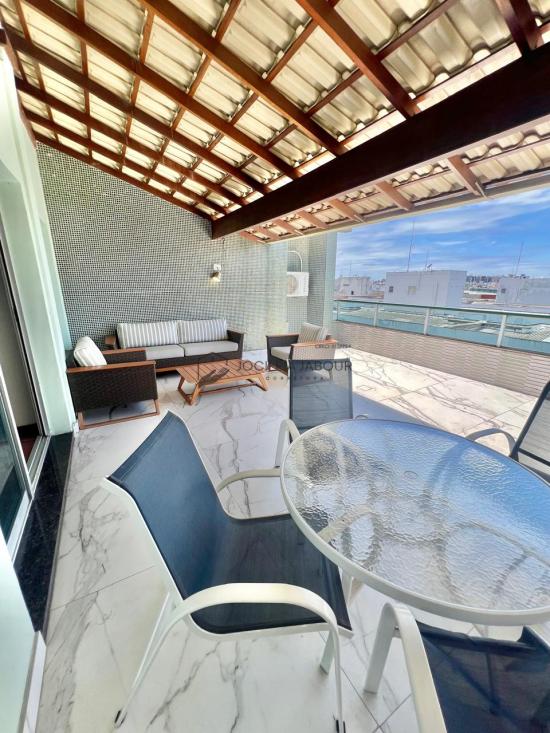 cobertura-venda-jardim-da-penha-958353