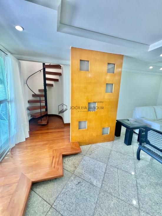 cobertura-venda-jardim-da-penha-958354
