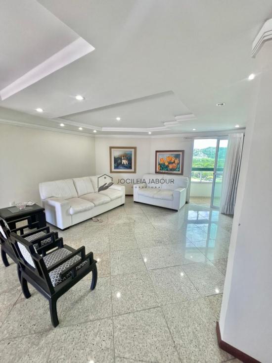 cobertura-venda-jardim-da-penha-958355