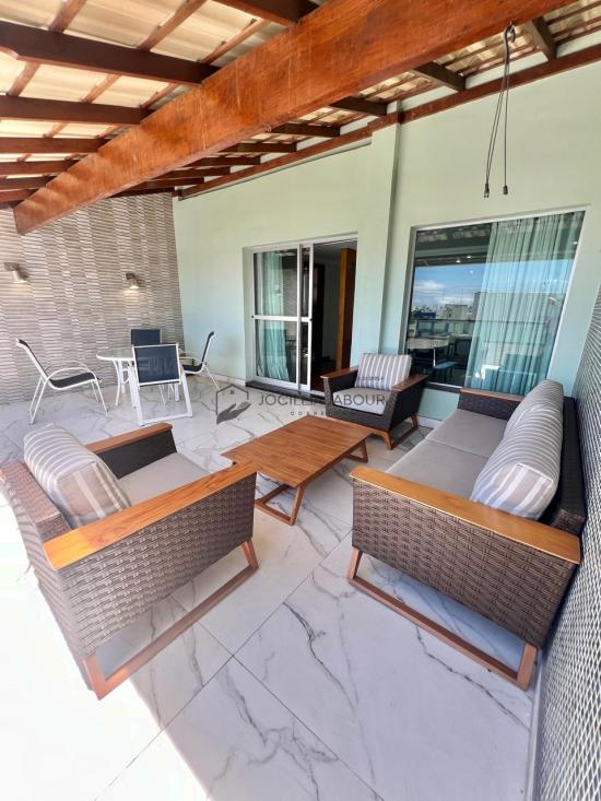 cobertura-venda-jardim-da-penha-958356
