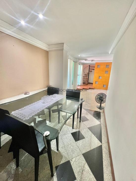 cobertura-venda-jardim-da-penha-958357