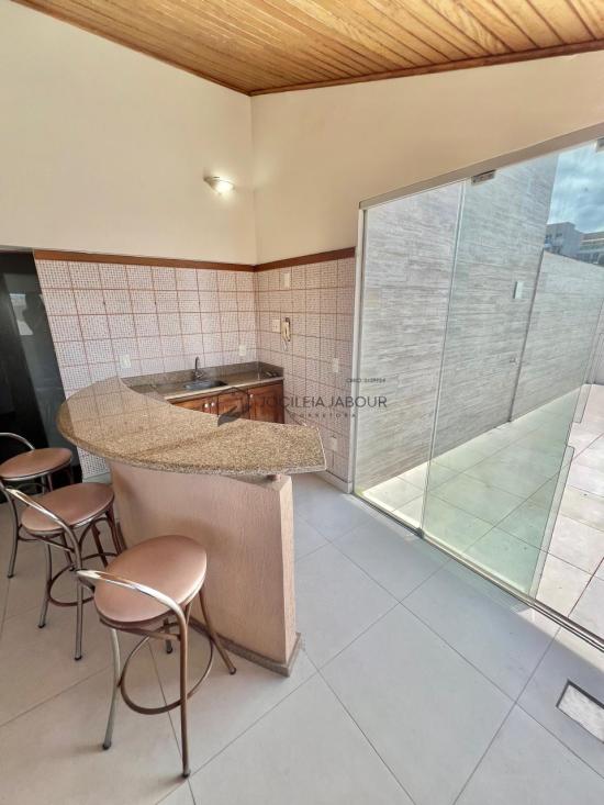 cobertura-venda-jardim-da-penha-958359