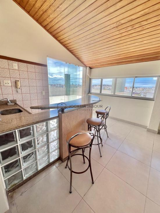 cobertura-venda-jardim-da-penha-958361