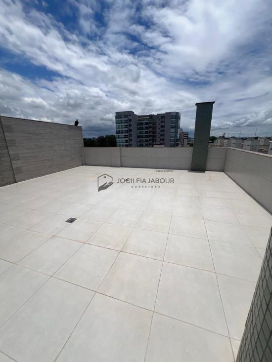 cobertura-venda-jardim-da-penha-958362