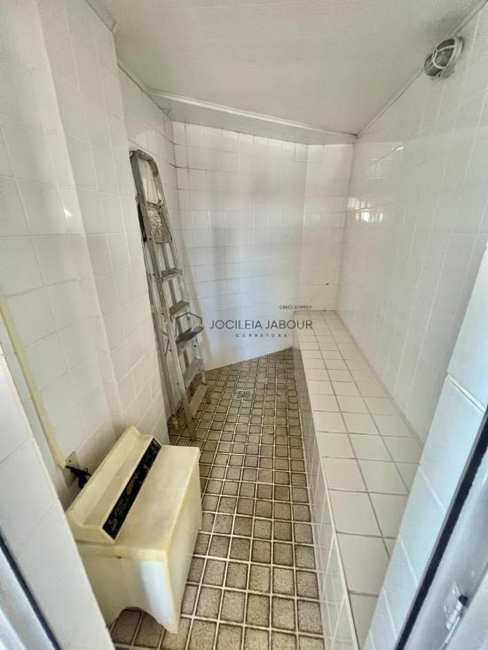 cobertura-venda-jardim-da-penha-958363
