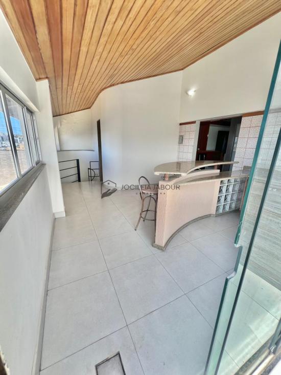 cobertura-venda-jardim-da-penha-958364